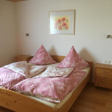 Ferienwohnung Pauli Zwiesel Buitenkant foto